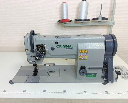 ORIGINAL R20606-2 от магазина Promily в Новороссийске