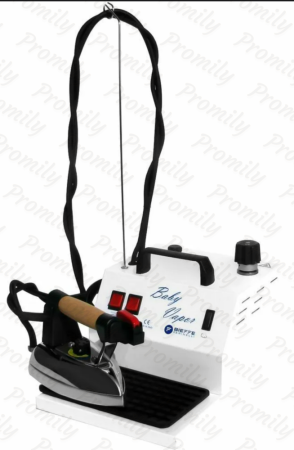 Bieffe Baby Vapor BF001BE (2л) от магазина Promily в Новороссийске