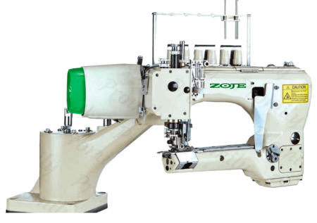 ZOJE ZJ740TE-460-E-02-W от магазина Promily в Новороссийске