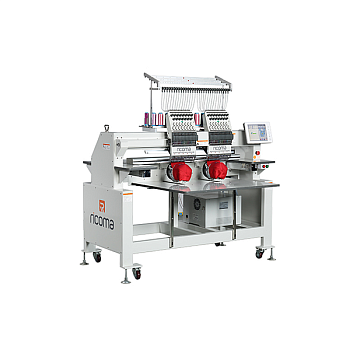 Ricoma CHT-1202 (400 х 450) от магазина Promily в Новороссийске