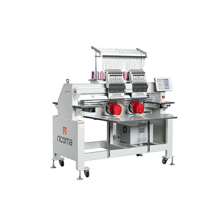 Ricoma CHT-1502 (400 х 450) от магазина Promily в Новороссийске