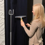 Jiffy Steamer J-4000I от магазина Promily в Новороссийске