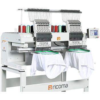 Ricoma MT-1202 (500 х 350) от магазина Promily в Новороссийске