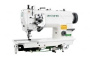 ZOJE ZJ8450A-5 от магазина Promily в Новороссийске