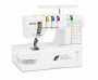 Janome Cover Pro 7000 CPS от магазина Promily в Новороссийске
