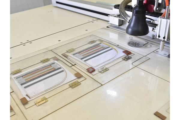 Autosew ASM-13090-HL-JG от магазина Promily в Новороссийске