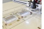 Autosew ASM-13090-HL-JG от магазина Promily в Новороссийске