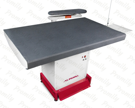 Aurora R1500-1 с рукавом от магазина Promily в Новороссийске