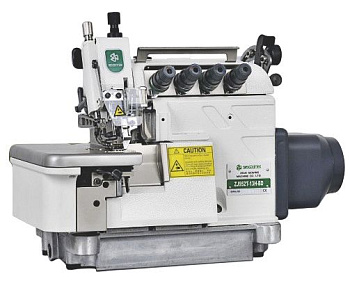 Zoje ZJ952T-13H-BD от магазина Promily в Новороссийске