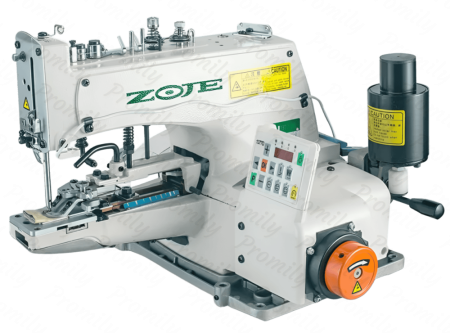 ZOJE ZJ1377-BD от магазина Promily в Новороссийске