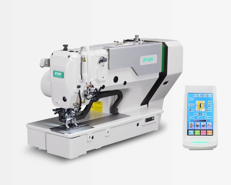 ZOJE ZJ5781DL-V3 от магазина Promily в Новороссийске