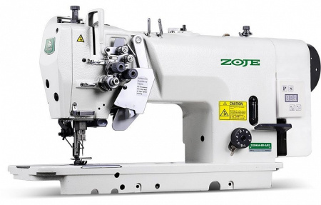 ZOJE ZJ2845A-5-BD-3/02 от магазина Promily в Новороссийске
