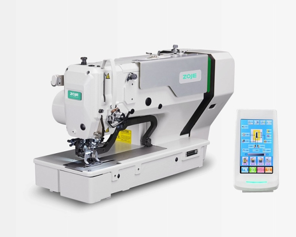 ZOJE ZJ5781DL-V3 от магазина Promily в Новороссийске