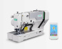 ZOJE ZJ5781DL-V3 от магазина Promily в Новороссийске