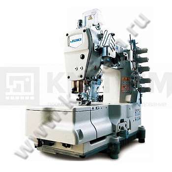 Juki MF-7523-U11-B56 от магазина Promily в Новороссийске