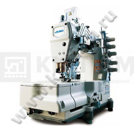 Juki MF-7523-U11-B56 от магазина Promily в Новороссийске