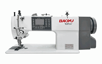 BAOYU GT-333-D4 от магазина Promily в Новороссийске