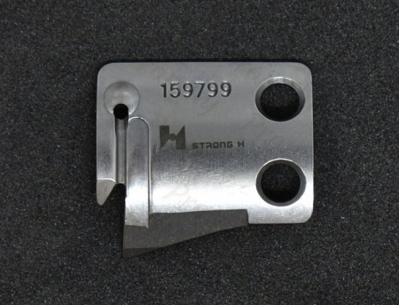 SG1273-16-07 Нож подвижный от магазина Promily в Новороссийске
