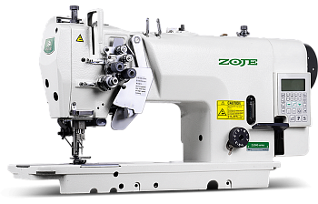 ZOJE ZJ2875-5-BD-D3-PF-3/02 от магазина Promily в Новороссийске