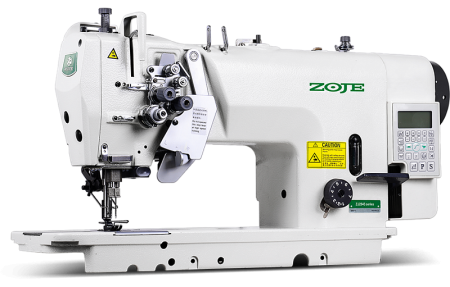 ZOJE ZJ2845-5-BD-D3-PF-3/02 от магазина Promily в Новороссийске