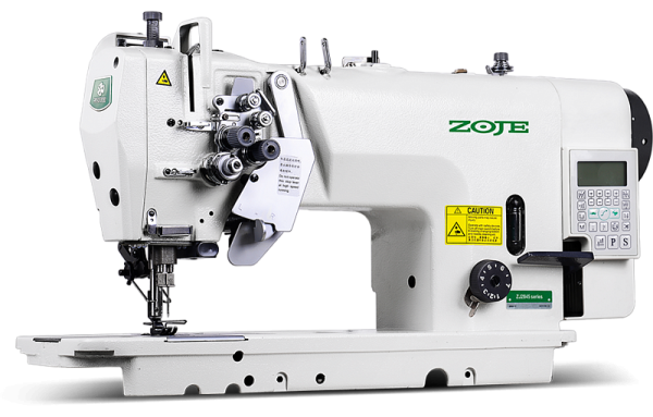 ZOJE ZJ2875-5-BD-D3-PF-3/02 от магазина Promily в Новороссийске