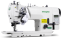 ZOJE ZJ2845-5-BD-D3-PF-3/02 от магазина Promily в Новороссийске