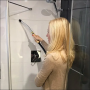 Jiffy Steamer J-4000I от магазина Promily в Новороссийске
