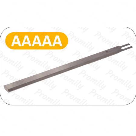 Нож 10E (AAAAA) от магазина Promily в Новороссийске