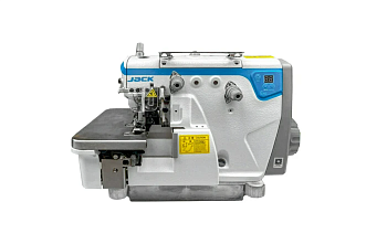 Jack E4S-2x250 от магазина Promily в Новороссийске