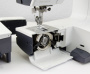Bernina Bernette B33 от магазина Promily в Новороссийске
