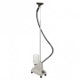 Jiffy Steamer J-2 grey от магазина Promily в Новороссийске