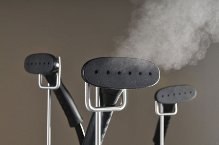 Jiffy Steamer J-2000 grey от магазина Promily в Новороссийске