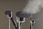 Jiffy Steamer J-2000 grey от магазина Promily в Новороссийске