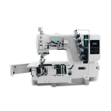 Zoje C5000-356/02 от магазина Promily в Новороссийске