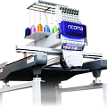 Картинка SWD Серия (RICOMA) от магазина Promily в Новороссийске SWD Серия (RICOMA) от магазина Promily в Новороссийске