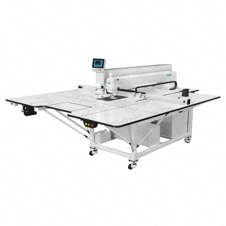 Zoje ZJ-M6-GS900H-SF-LK2-V3 (1300*900) от магазина Promily в Новороссийске
