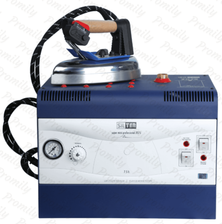 Silter super mini 2075 от магазина Promily в Новороссийске
