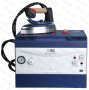 Silter super mini 2075 от магазина Promily в Новороссийске