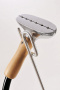 Jiffy Steamer J-4000I от магазина Promily в Новороссийске