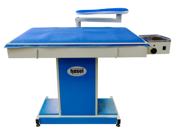 HASEL GP-03KI от магазина Promily в Новороссийске