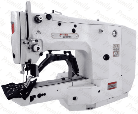 Red Shark RS-T1850D от магазина Promily в Новороссийске