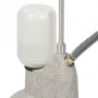 Jiffy Steamer J-2 grey от магазина Promily в Новороссийске