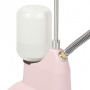 Jiffy Steamer J-2 pink от магазина Promily в Новороссийске