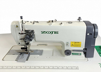 ZOJE ZJ8420A (расстояние между иглами 47 мм) от магазина Promily в Новороссийске