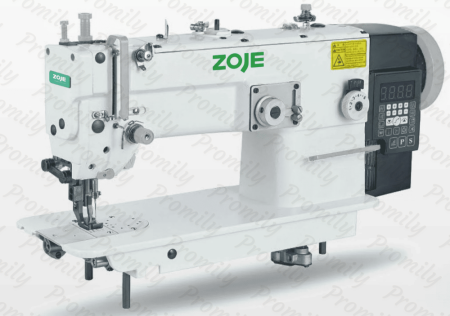 Zoje ZJ2530-BD от магазина Promily в Новороссийске