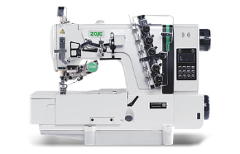 ZOJE С5100-364-D3C/08 от магазина Promily в Новороссийске