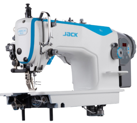 Jack JK-H2-CZ-12 от магазина Promily в Новороссийске