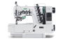 ZOJE С5100-364-D3C/08 от магазина Promily в Новороссийске