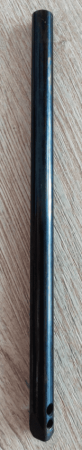 Игловодитель Jack A6F 14402014 (DPx5) от магазина Promily в Новороссийске