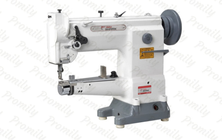 Red Shark RS-62681-LG (комплект) от магазина Promily в Новороссийске